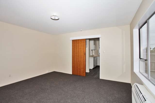 1/82 Hay Street Bromley_4