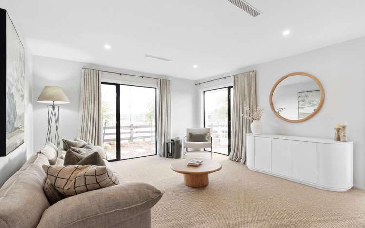 lot 3/146 Waikite Road Welcome Bay_3