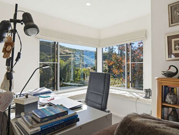 313 Ashley Gorge Road Oxford_14