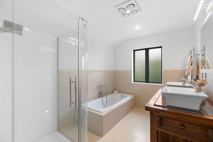 36 Glen Oaks Drive Northwood_23