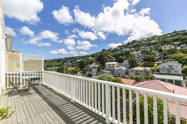 50 Waipapa Road Hataitai_13