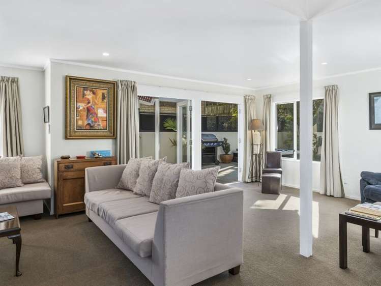 31b Gordon Road Mount Maunganui_20