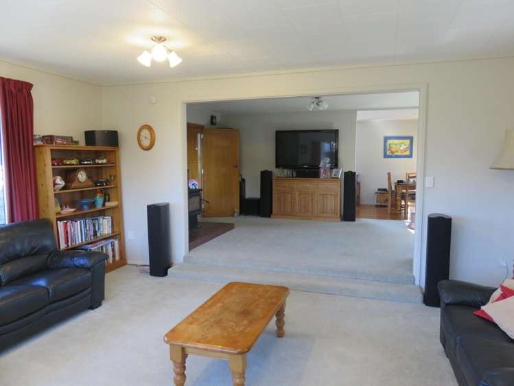 31 Gladstone Road Woodend_2