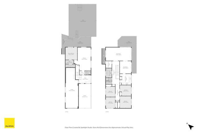6 Woodcote Drive Glenfield_1