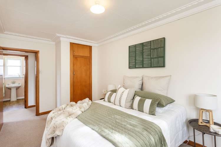 756 Highgate Maori Hill_16