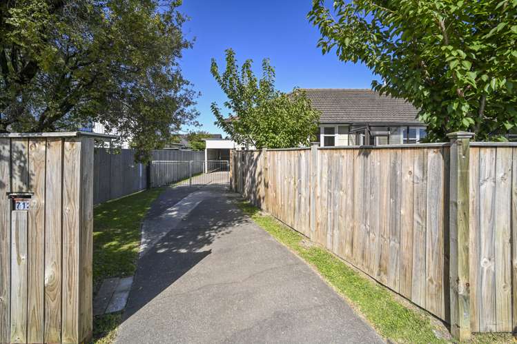 712 Oliphant Road Raureka_11