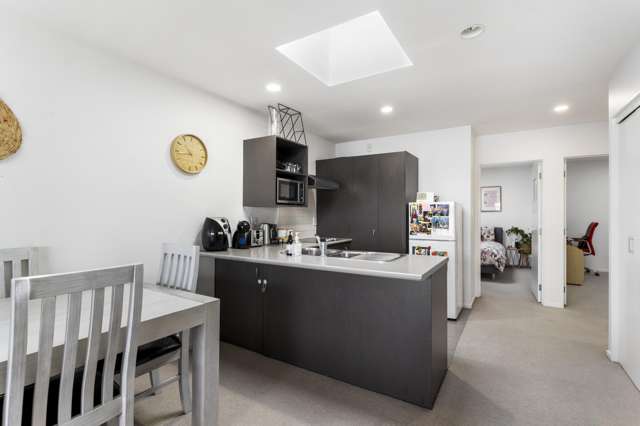 21/17 Ben Lomond Crescent Pakuranga Heights_4