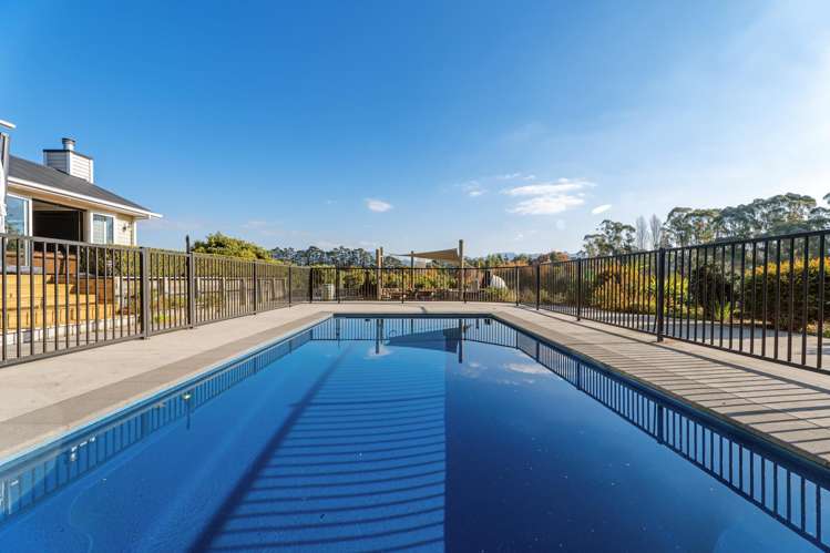93a Walker Road East Katikati_19