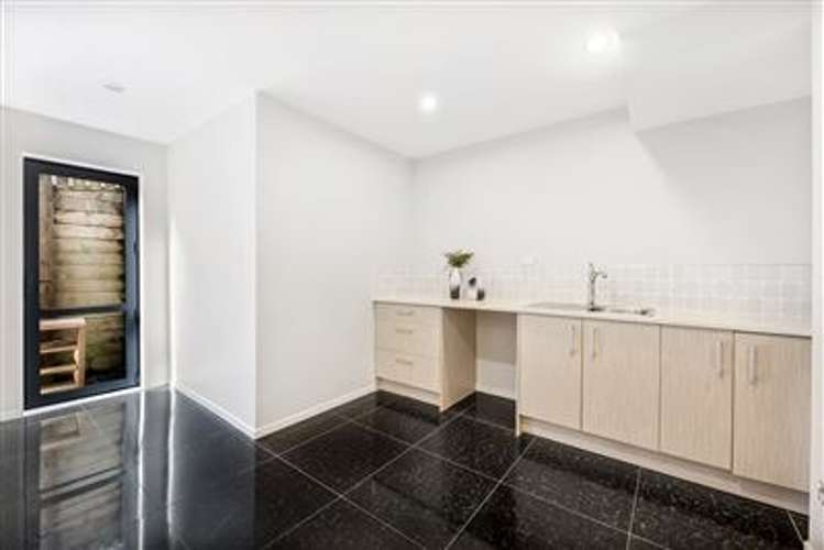 32 The Enclave Totara Heights_14