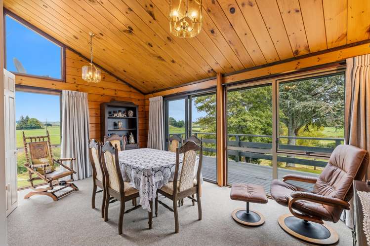 44 and 47 Waianiwa Place Tokoroa_9