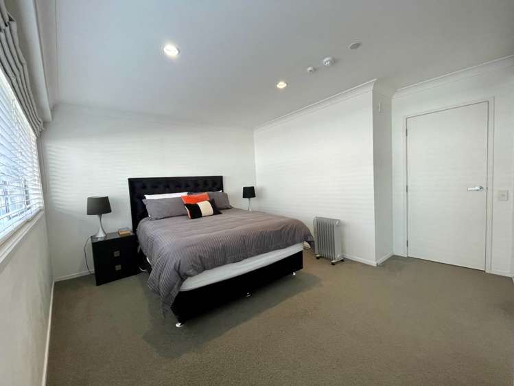 2d/10 Augustus Terrace Parnell_7