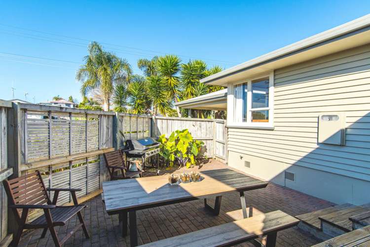 67a Hynds Road Gate Pa_14