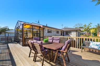 11 Eaton Road_4