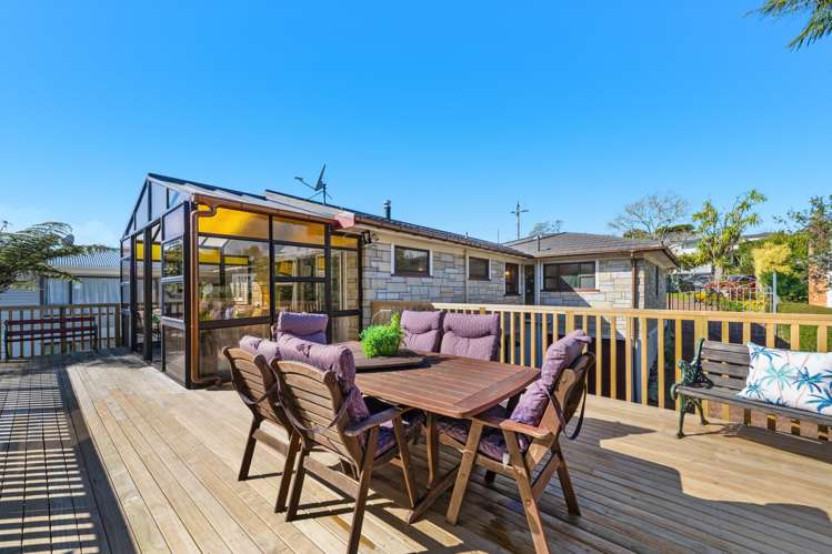 11 Eaton Road Hillsborough_4