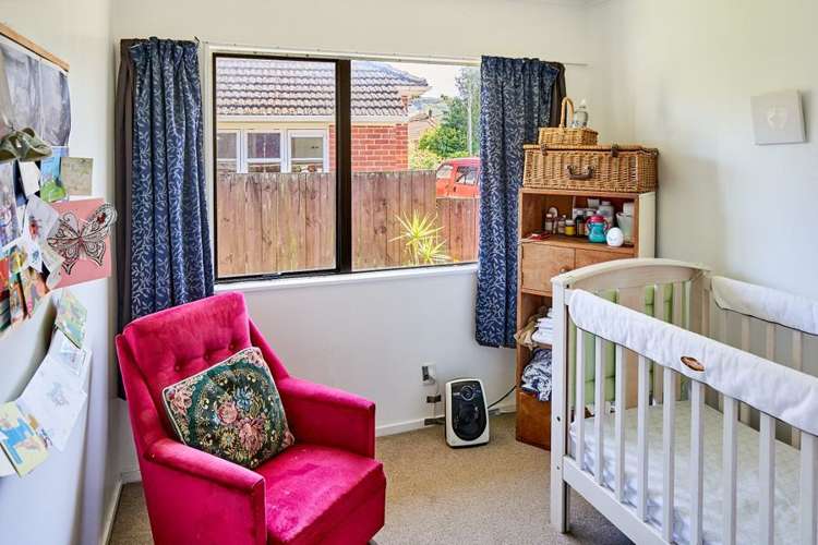 1A Pearce Crescent Taita_7