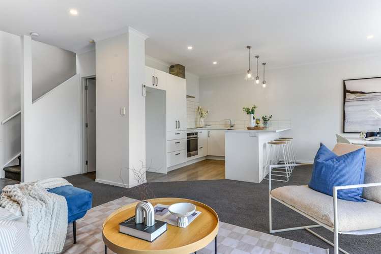 112A Queens Avenue Frankton_10