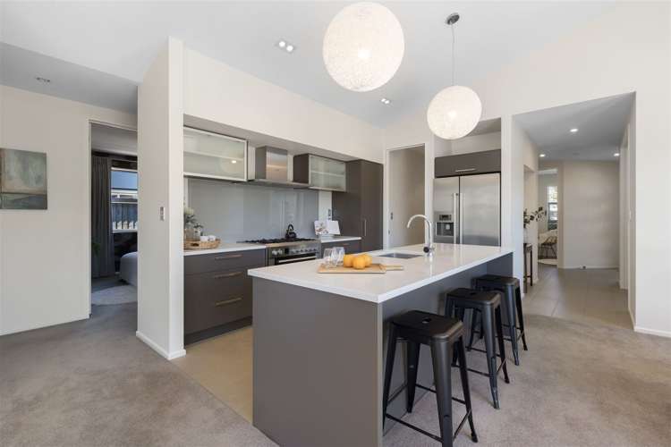 7 Sovereign Boulevard Kaiapoi_17