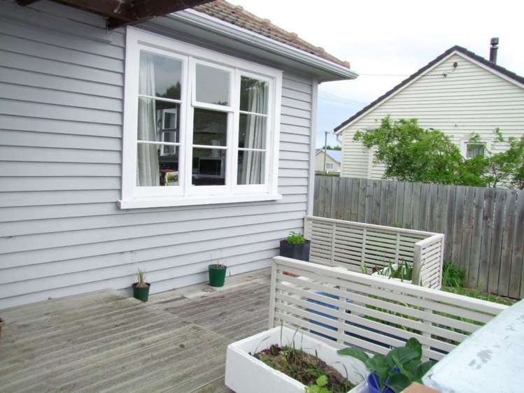 92 Spenser Street Milton_10