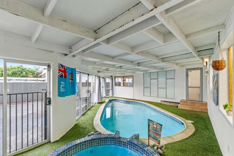 12 Knox Road Swanson_23