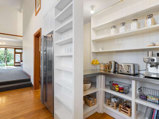 13 Plunket Terrace Hamilton East_4