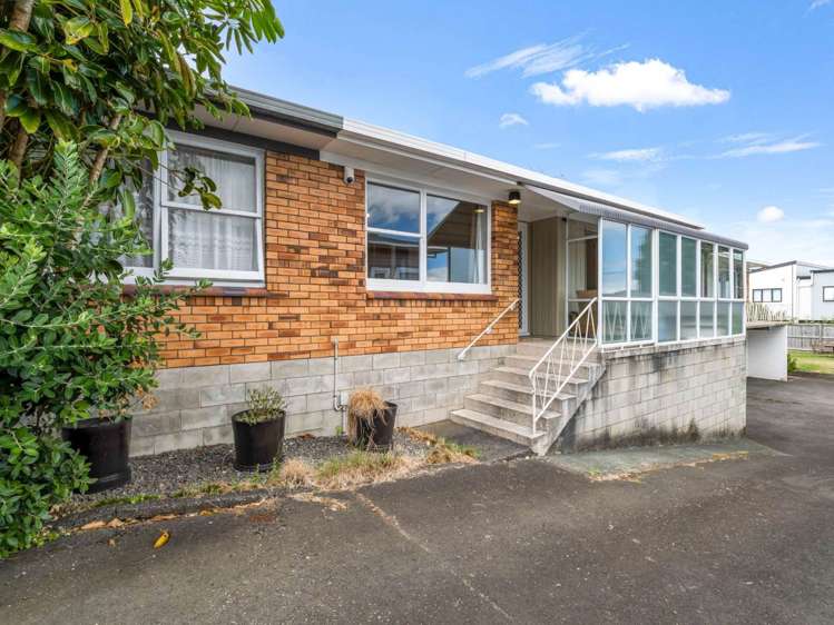 2/53 Trafalgar Street Onehunga_13