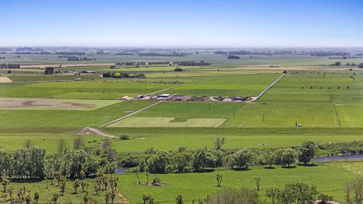 Generational Opportunities Palmerston North_22