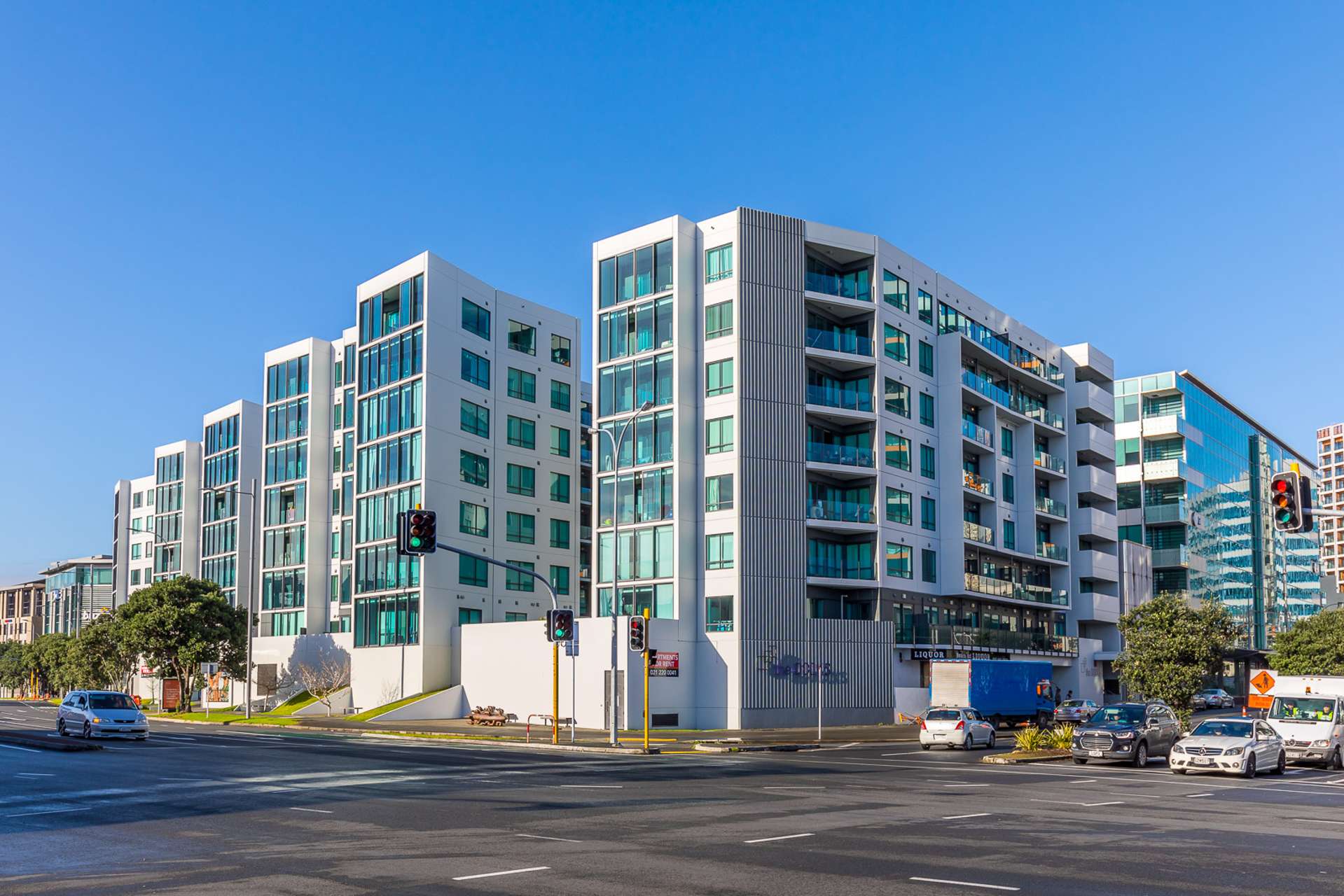 221/4 Dockside Lane Auckland Central_0