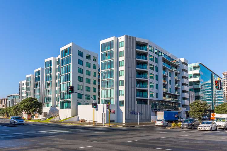 221/4 Dockside Lane Auckland Central_0