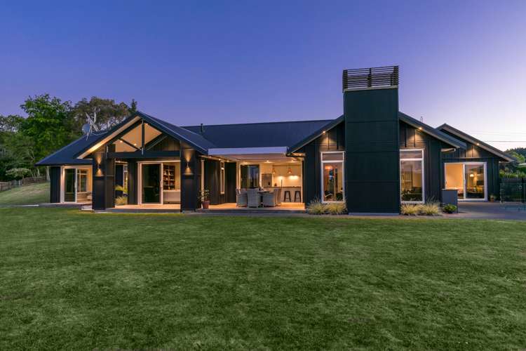 79 Wake Road Coatesville_20