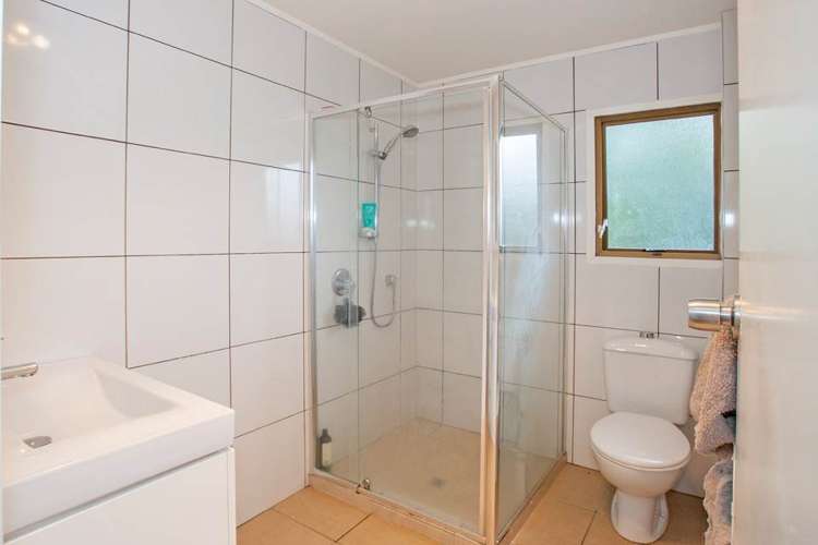 52 Bel Air Drive Hillsborough_7