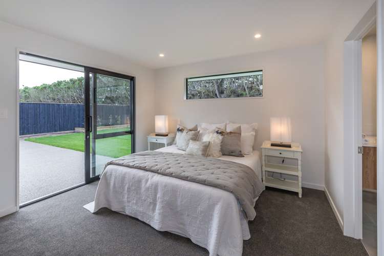 11 Thames Drive Rolleston_11