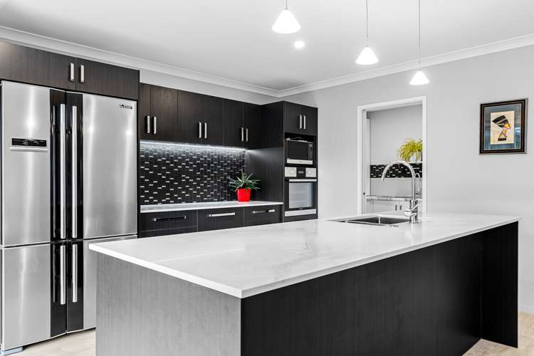 23 Vernon Drive Lincoln_1