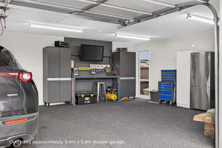 7 Wattle Lane Rangiora_38