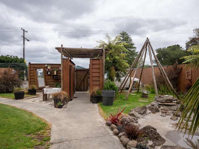 7577 State Highway 1 Ohaeawai_1