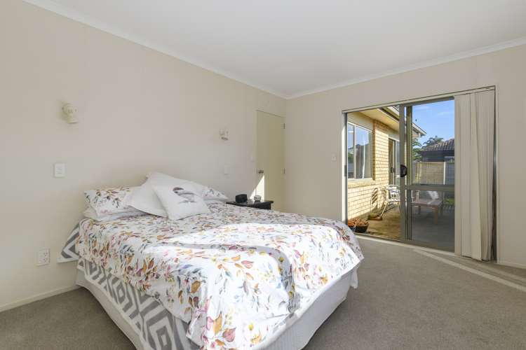 21b Carysfort Street Mount Maunganui_12
