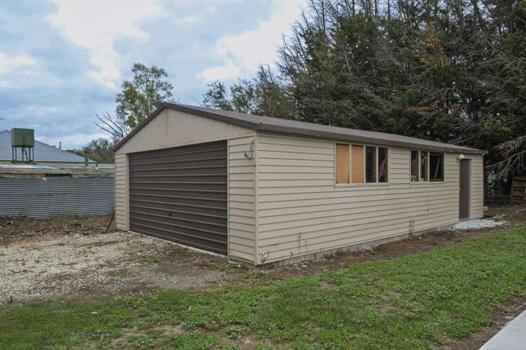 9 Montrose Avenue Culverden_3