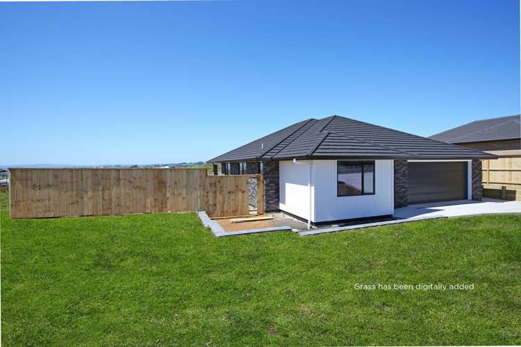 163 Hitchen Road Pokeno_24