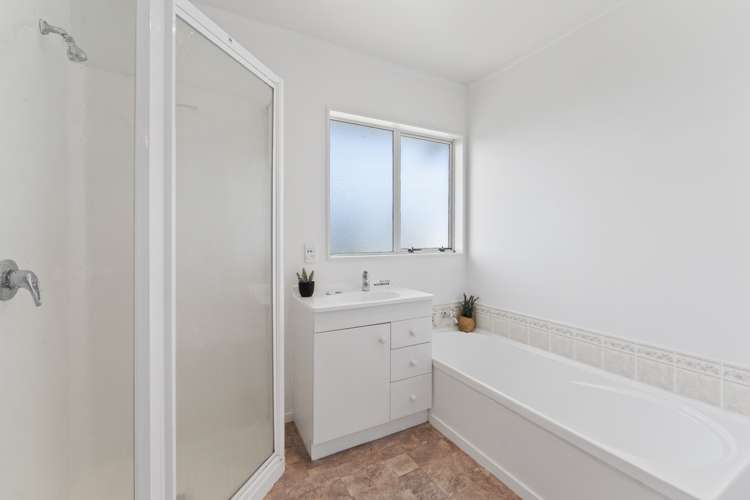 15a Dennis Taylor Court Paraparaumu_7