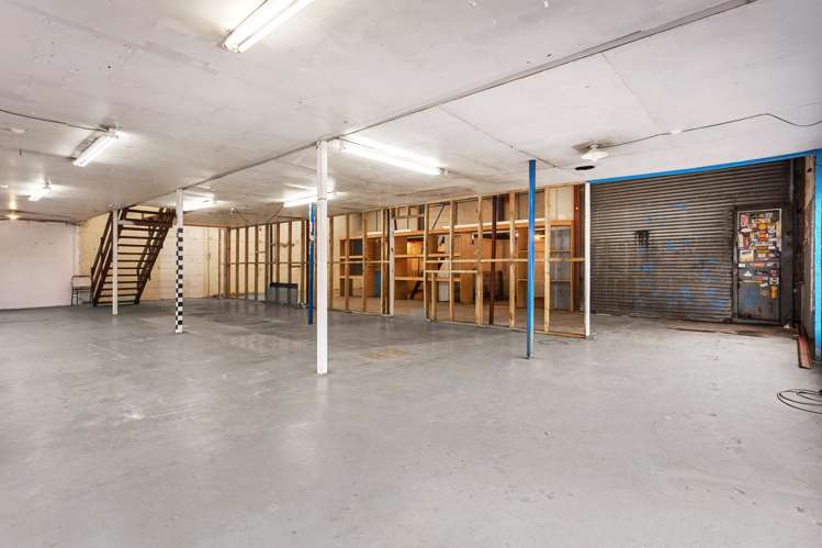 3/390 Lincoln Road Addington_7