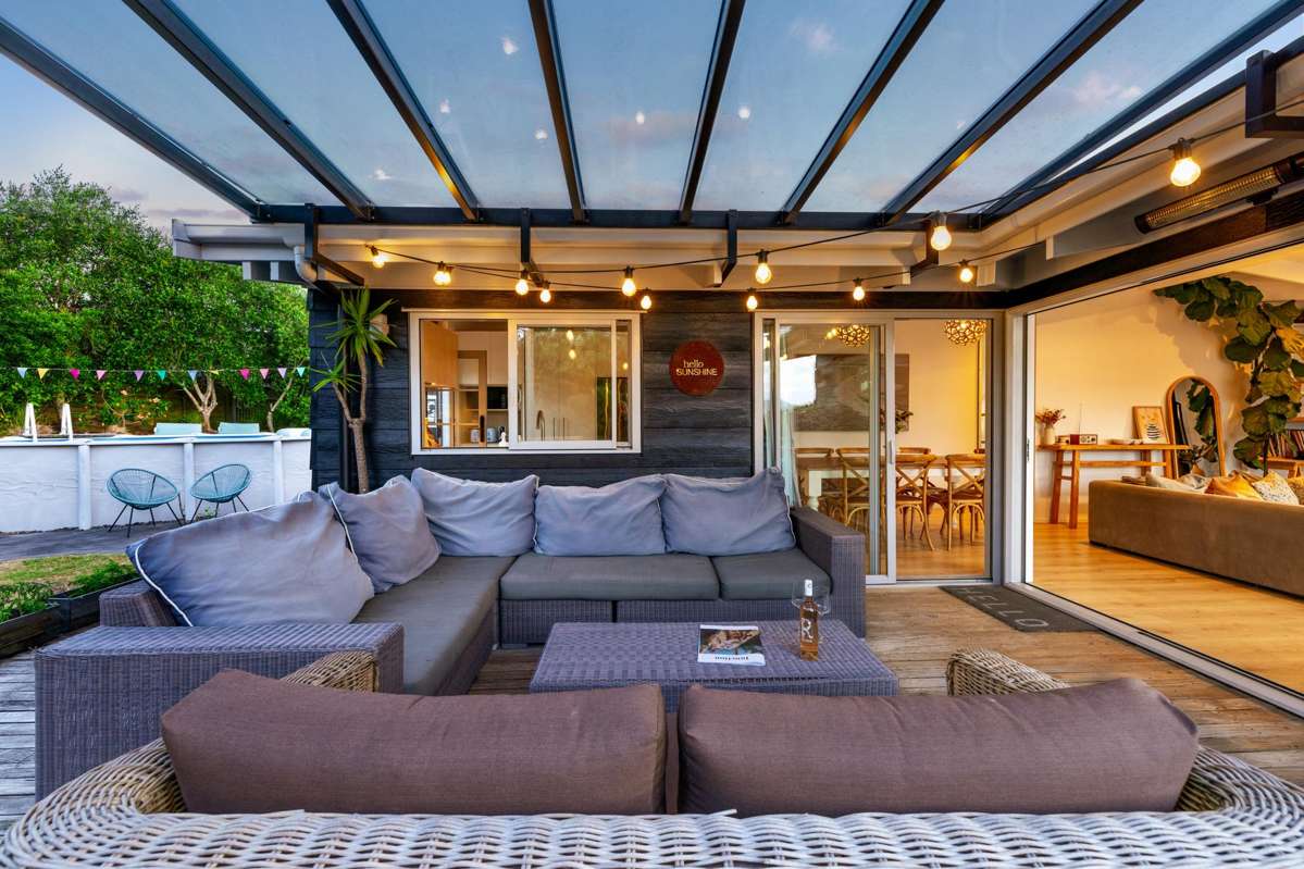 6 Pioneer Crescent_5