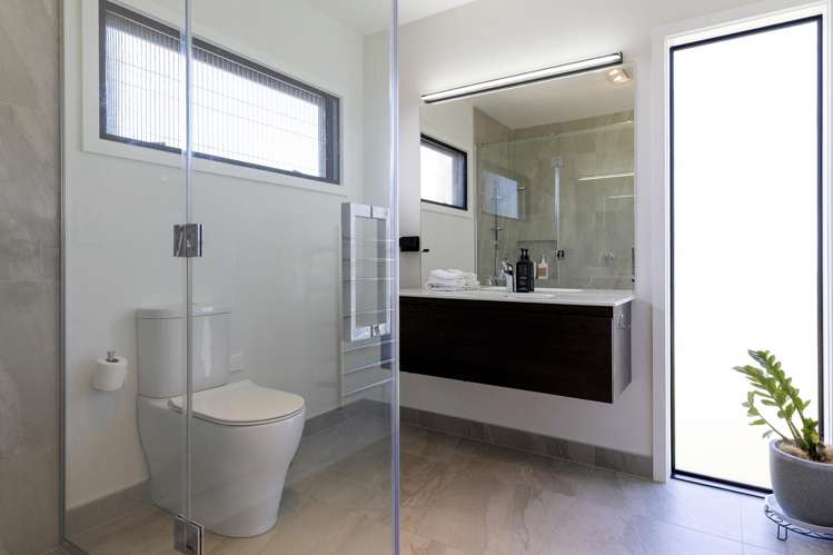 72 Harakeke Drive Wharewaka_16