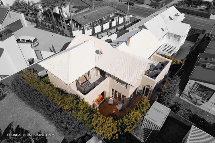 215B Oceanbeach Road Mount Maunganui_27