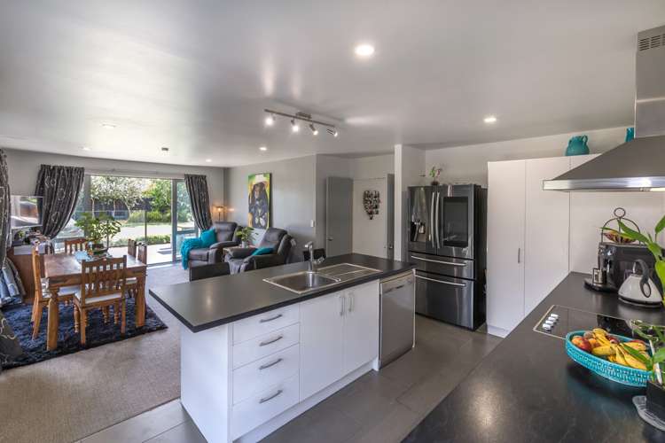 7 Keats Place Rolleston_5