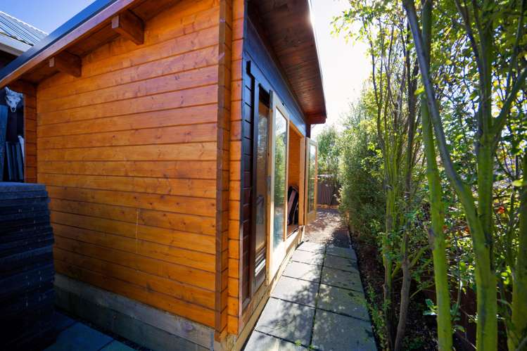 238 Beach Road Kaikoura_23