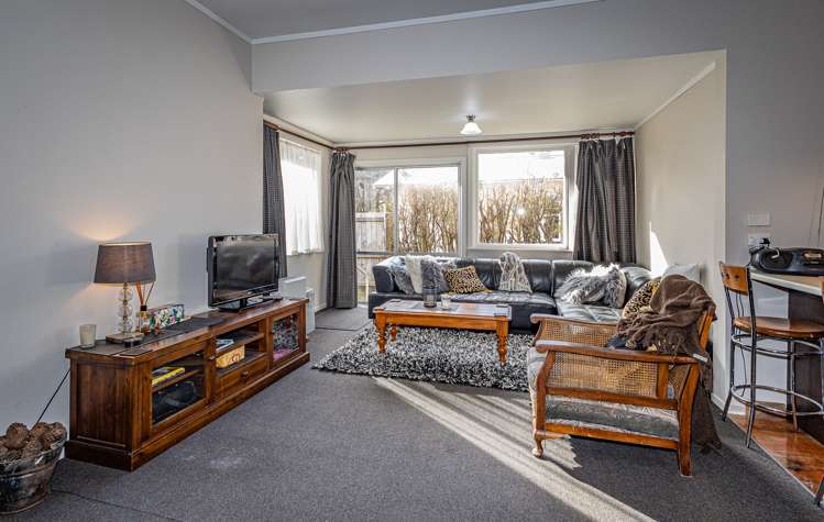 51 Duncan Street_0