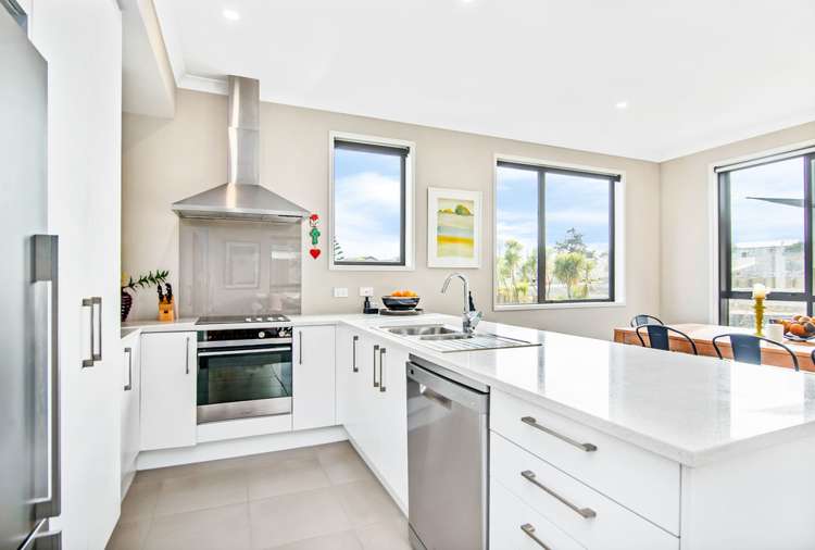 25b Silverton Avenue Wai O Taiki Bay_4