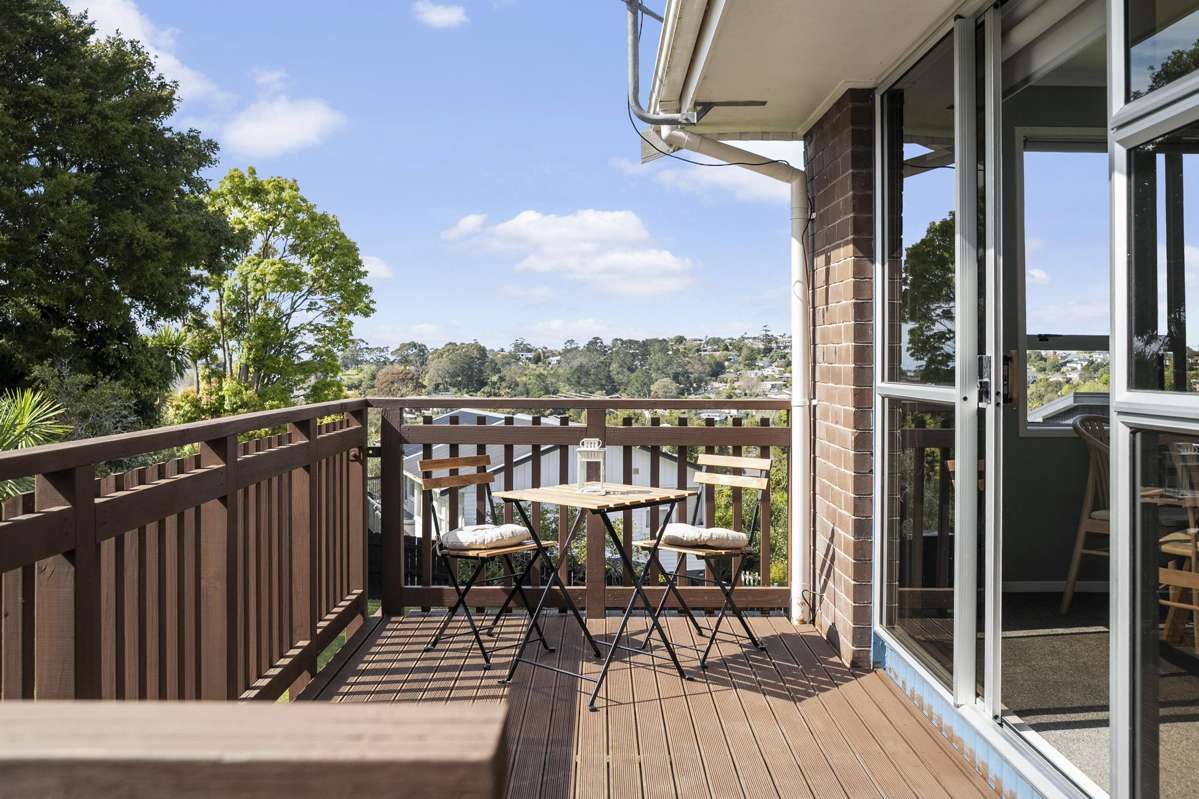 144B Glamorgan Drive_4
