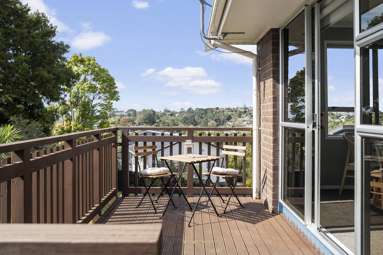144B Glamorgan Drive_3