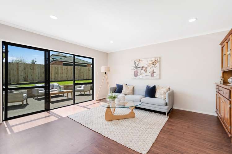 12 Dannemora Drive Dannemora_13