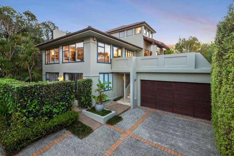 17 Saratoga Avenue Herne Bay_31